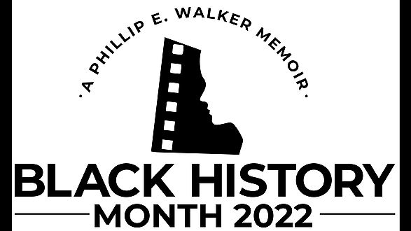 "2022 Black History Month" Trailer